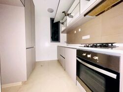 H2O Residences (D28), Condominium #392213741